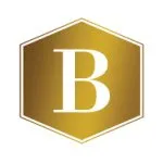 Blink Eyelash Extensions discount code